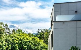 Apartment Silberdistel - Griwa Rent Ag